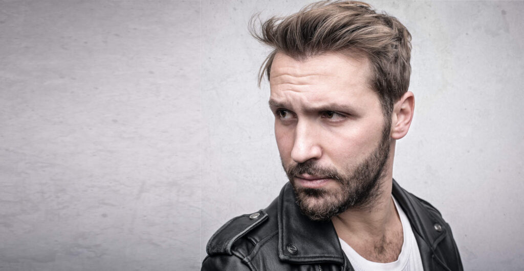 hair-transplant
