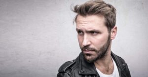 hair-transplant