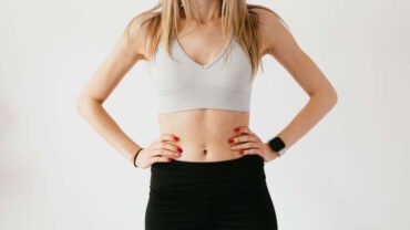 liposuction-kalosa