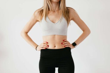 liposuction-kalosa