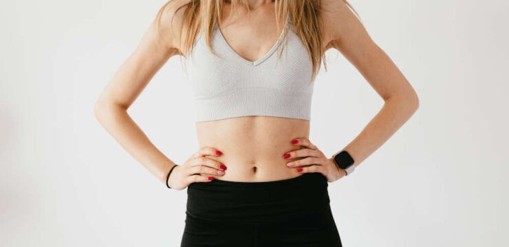liposuction-kalosa