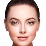 eye-brow