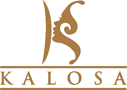 Kalosa - Plastic Surgeon Clinic