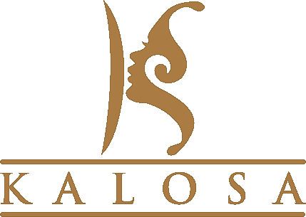 Best Breast Implant Surgery, Breast Implant Surgeon in Delhi - Kalosa