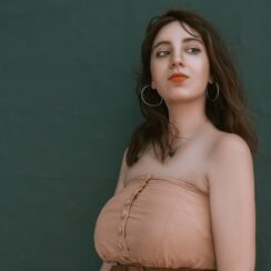 What is Breast Reduction Surgery?