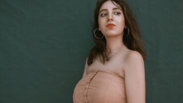 breast reduction surgery