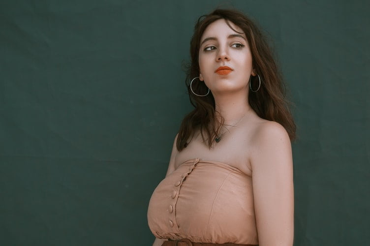 breast reduction surgery