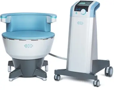 Urinary Leakage Treatment in Gurgaon, Delhi