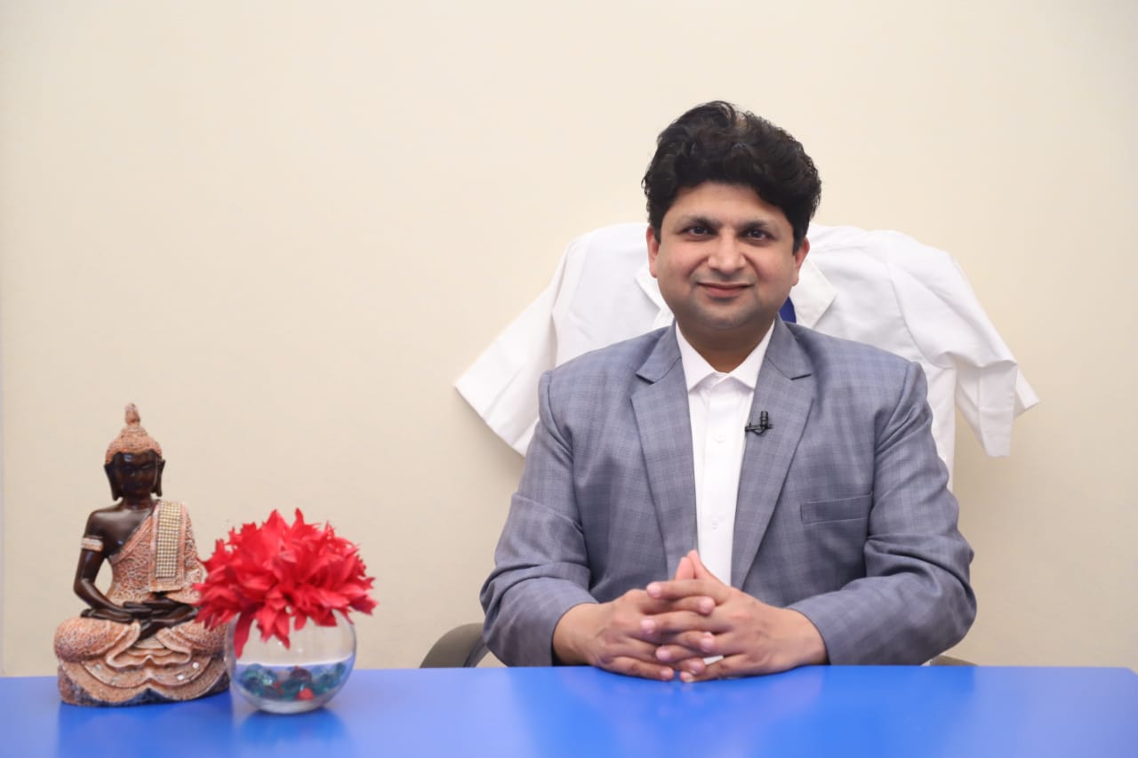 Best Breast Implant Surgery, Breast Implant Surgeon in Delhi - Kalosa