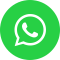 WhatsApp Logo