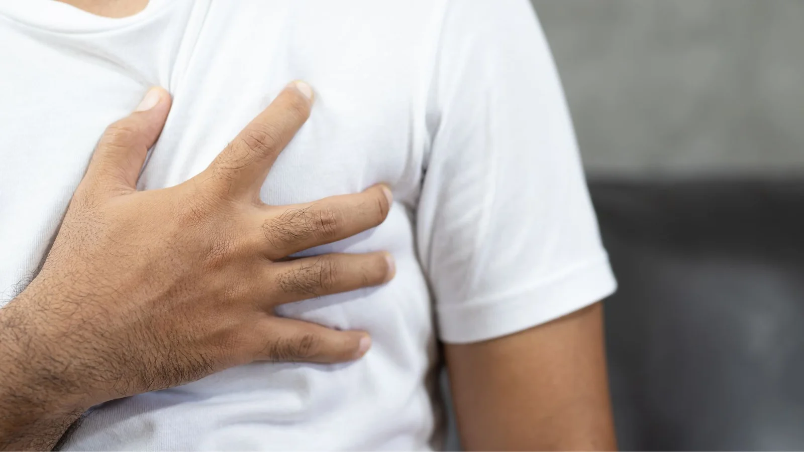 Factors Affecting Gynecomastia Surgery Cost in Delhi