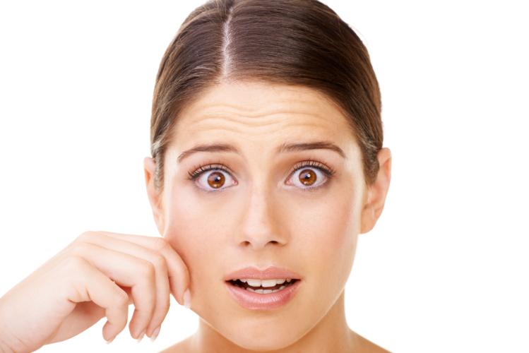 Anti Aging Treatments