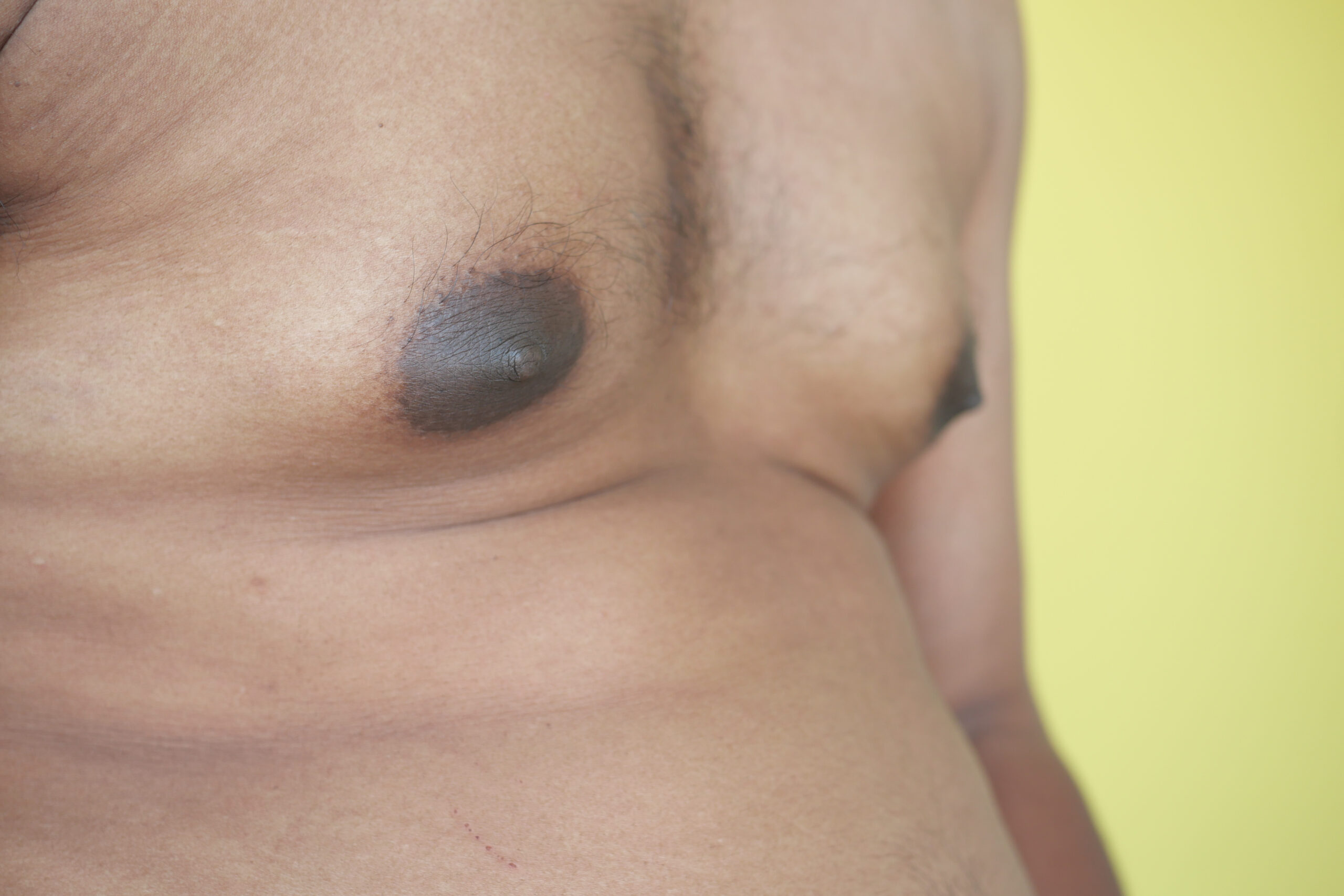 fat-young-men-hold-his-boob-2024-06-12-15-31-15-utc-scaled.jpg