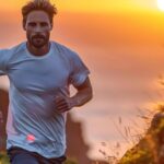 Gynecomastia Grades (1 to 4): Which Stage Needs Surgery?