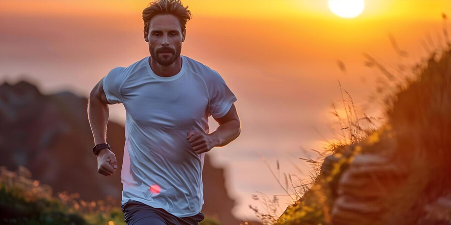 Celebrities With Gynecomastia: Why Gynecomastia Surgery Is Important?