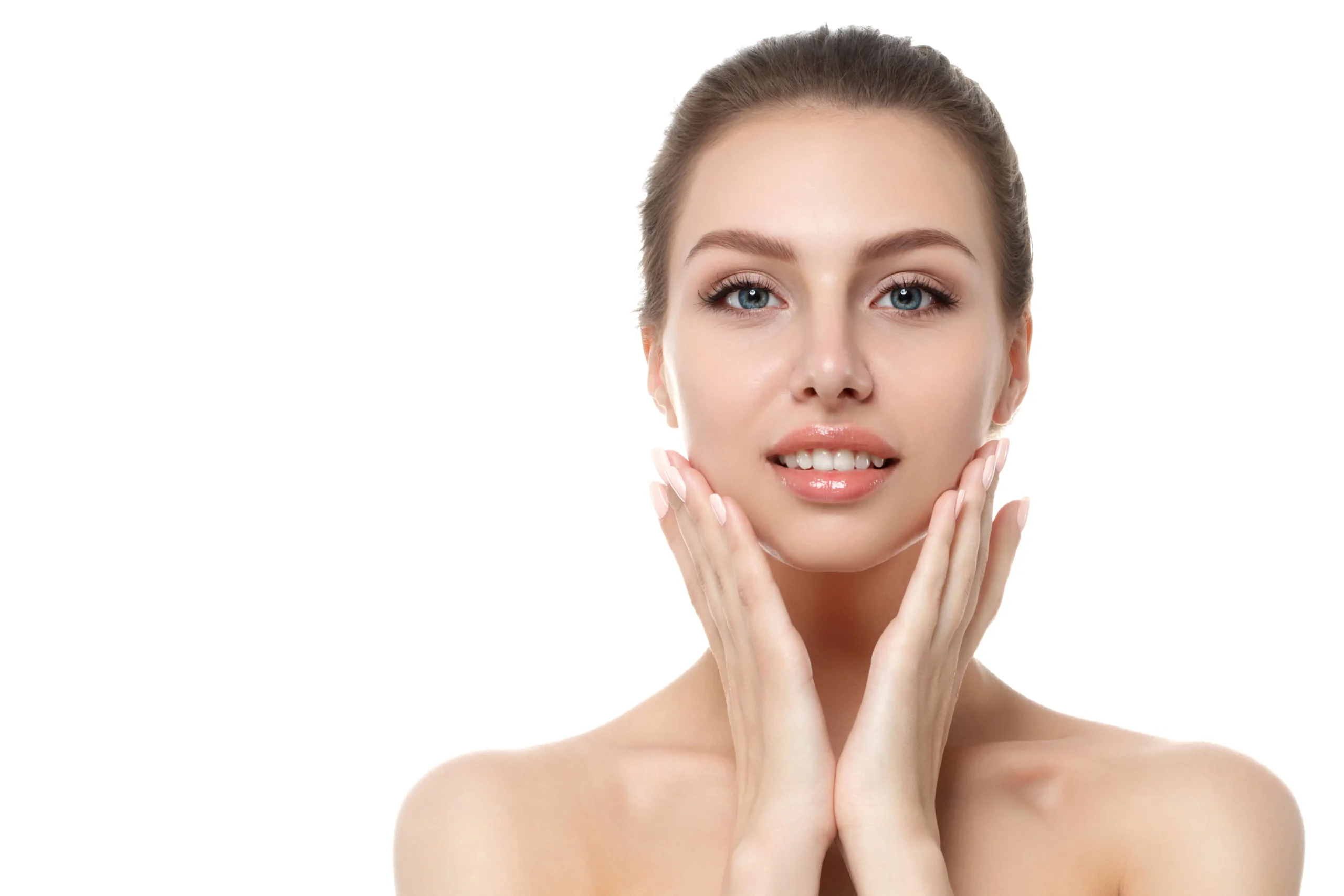 Advanced Facelift Surgery in Delhi