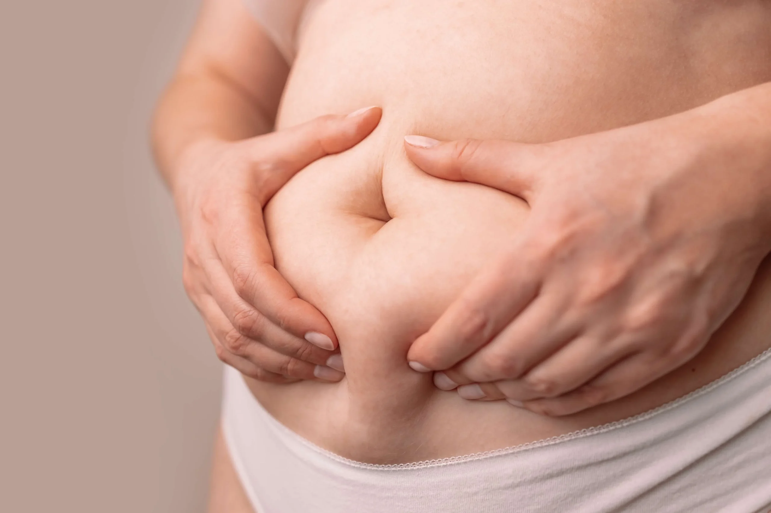 The Definitive Guide to Breast Reduction: Surgical vs. Non-Surgical Pathways