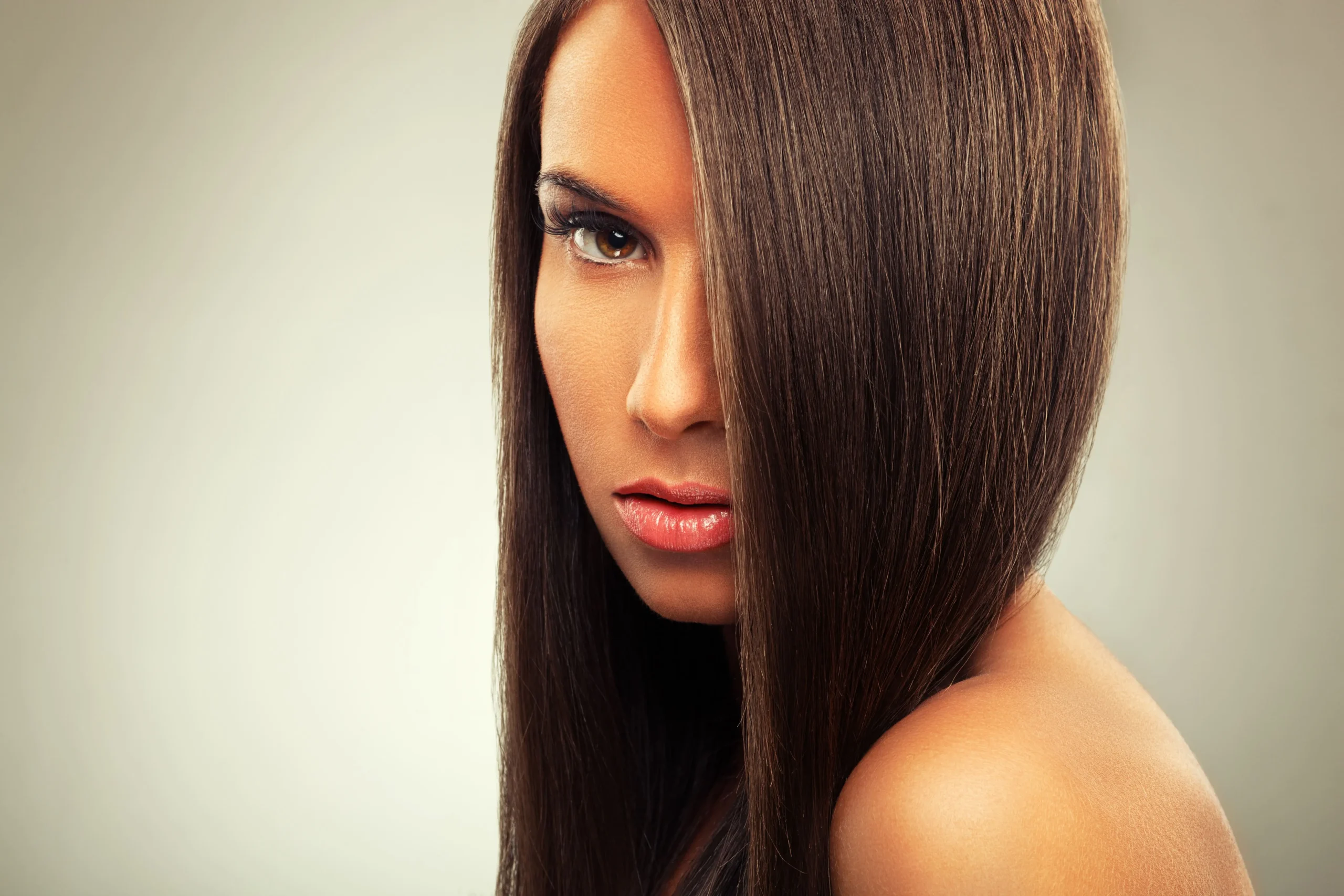 Hair Botox Treatment in Gurgaon