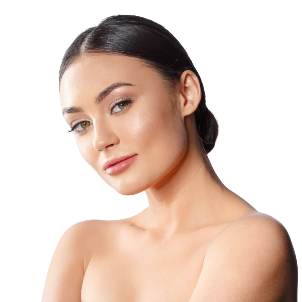 Nose surgery before and after Gurgaon