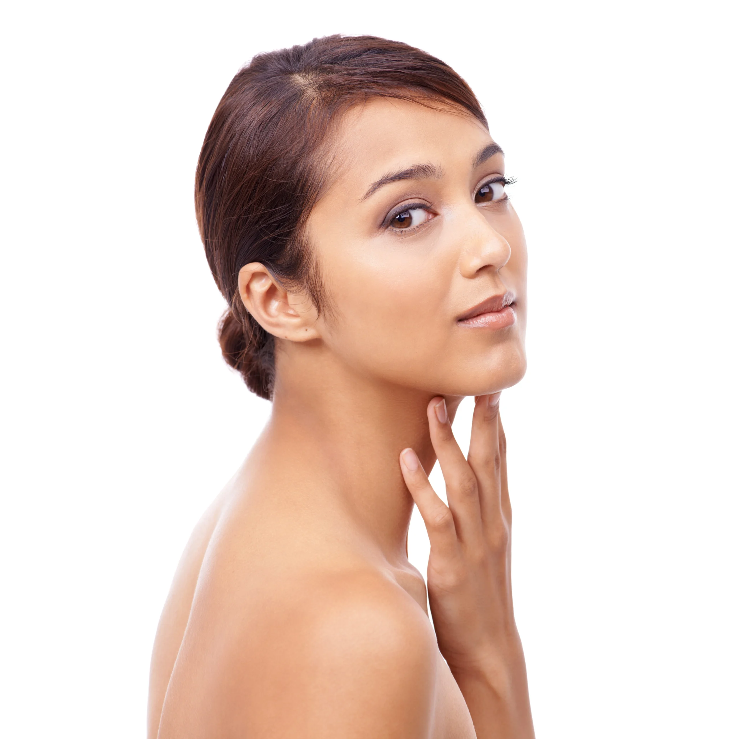 Botox vs. Fillers: What’s the Difference? | Kalosa Aesthetics