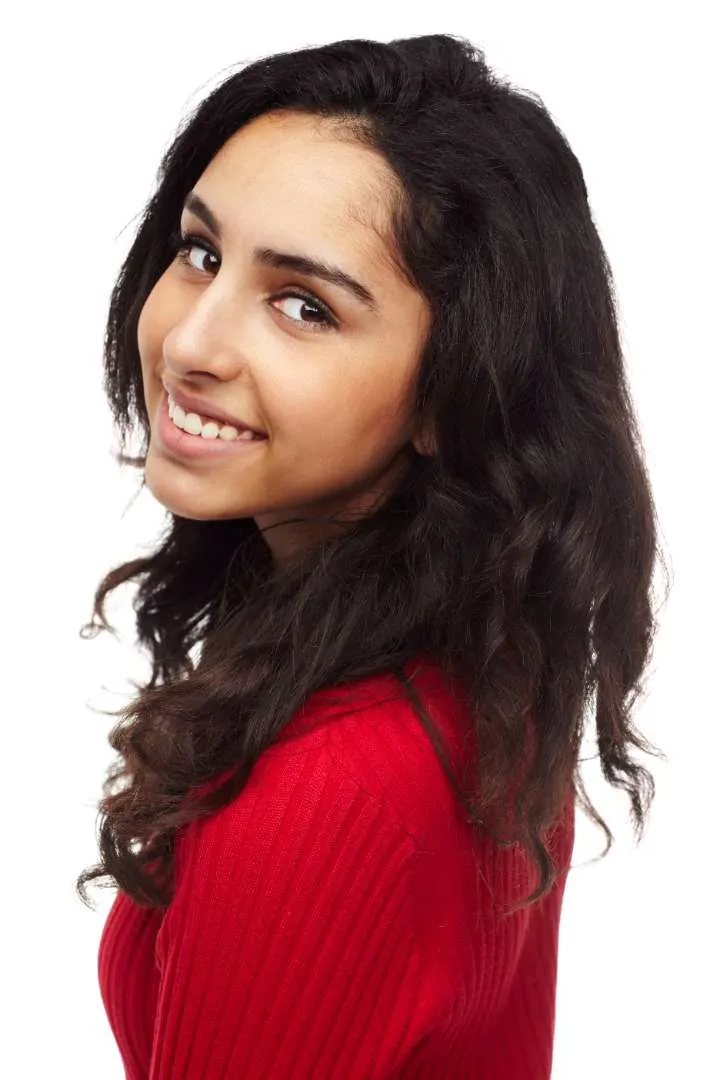 Rhinoplasty Surgery In Delhi : Cost , Surgeon , Recovery, Before & After