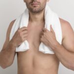 Seroma After Gynecomastia Surgery: Signs, Care and When to Call