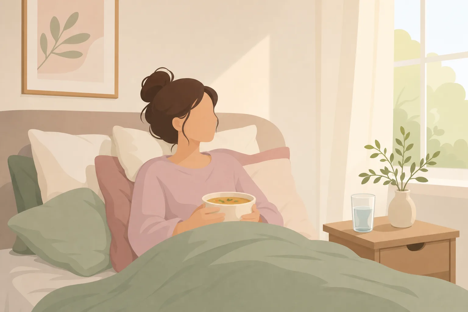Buccal Fat Removal Recovery: Common Questions Answered