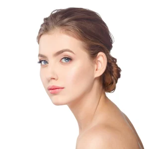 Best Rhinoplasty Surgery in , India (3)
