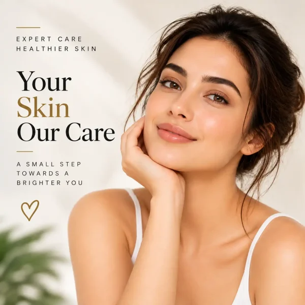 Microneedling Treatment