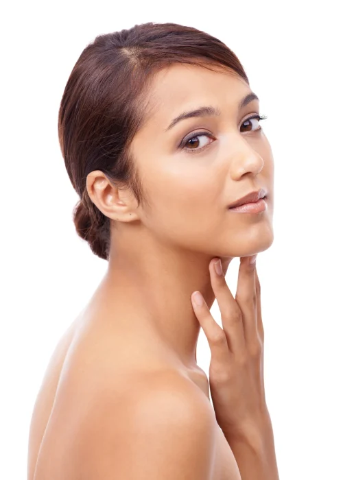 PRP dr ashish khare (3)