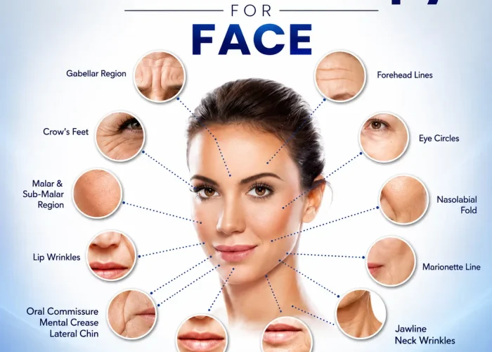 What Is PRP for Skin (1)