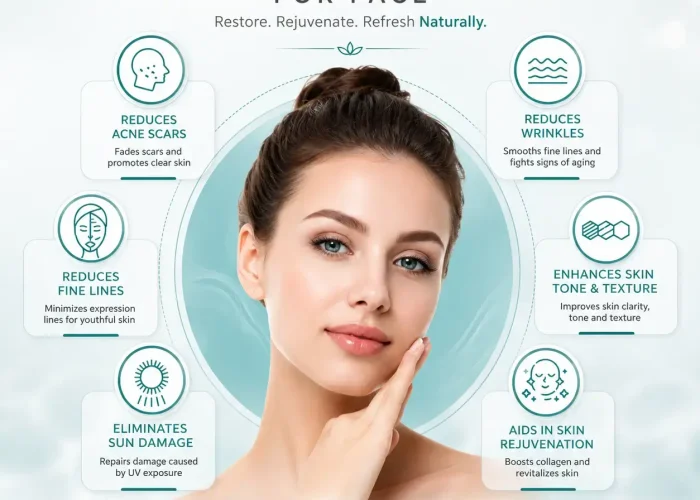 What Is PRP for Skin (2)
