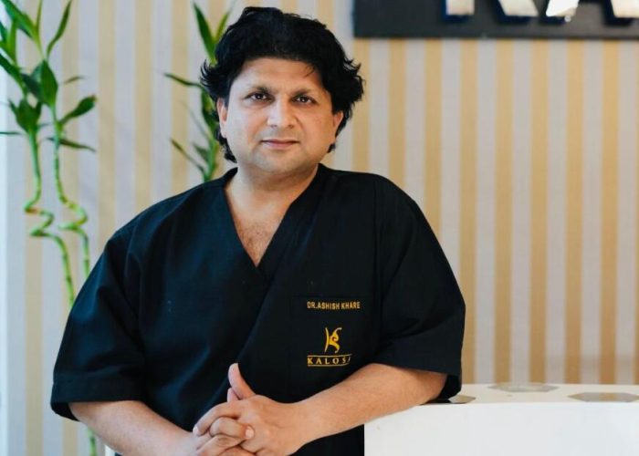 Best Plastic Surgeon in Gurgaon