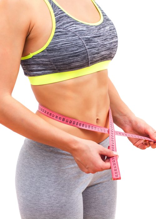 ozempic weight loss (2)