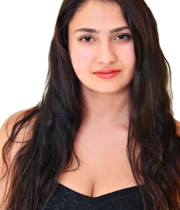Nose job surgery profile view Gurgaon