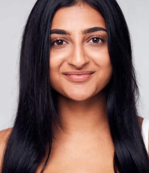 Rhinoplasty surgery Gurgaon patient