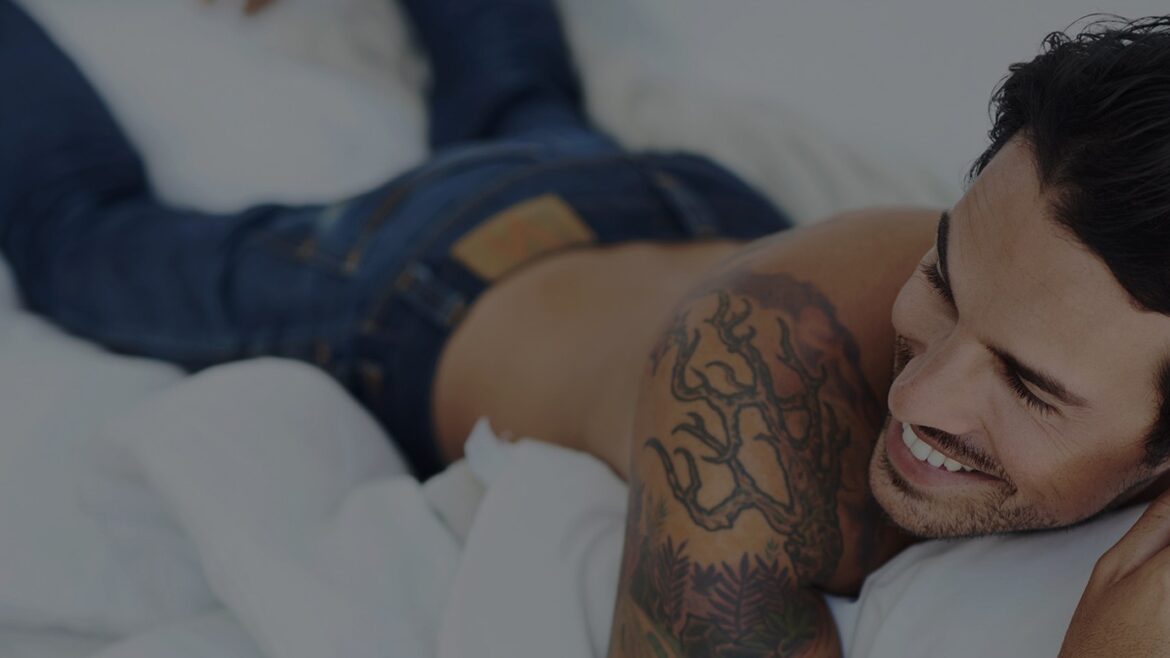 Video cover